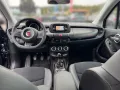 Fiat 500X S-Design City Look