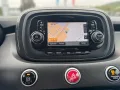 Fiat 500X S-Design City Look