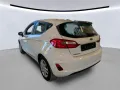 Ford Fiesta Cool & Connect+Navi+WLAN+1.Hand++++