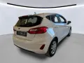Ford Fiesta Cool & Connect+Navi+WLAN+1.Hand++++