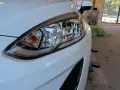 Ford Fiesta Cool & Connect+Navi+WLAN+1.Hand++++