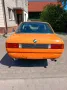 BMW e21 M30b35 218PS