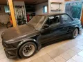BMW e21 M30b35 218PS