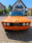 BMW e21 M30b35 218PS