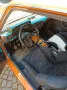 BMW e21 M30b35 218PS