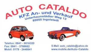 Audi Q3 ULTRA