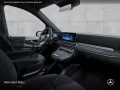 Mercedes-Benz V 300 d Style AHK el.Tür Standheizung