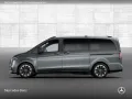 Mercedes-Benz V 300 d Style AHK el.Tür Standheizung