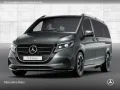 Mercedes-Benz V 300 d Style AHK el.Tür Standheizung