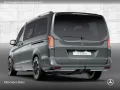Mercedes-Benz V 300 d Style AHK el.Tür Standheizung