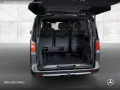 Mercedes-Benz V 300 d Style AHK el.Tür Standheizung