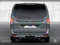 Mercedes-Benz V 300 d Style AHK el.Tür Standheizung