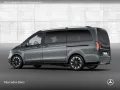 Mercedes-Benz V 300 d Style AHK el.Tür Standheizung