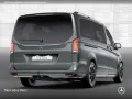Mercedes-Benz V 300 d Style AHK el.Tür Standheizung