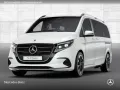 Mercedes-Benz V 300 d Style AHK el.Tür Standheizung