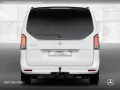 Mercedes-Benz V 300 d Style AHK el.Tür Standheizung