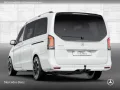 Mercedes-Benz V 300 d Style AHK el.Tür Standheizung
