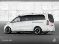 Mercedes-Benz V 300 d Style AHK el.Tür Standheizung