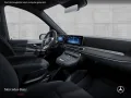 Mercedes-Benz V 300 d Style AHK el.Tür Standheizung