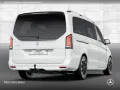 Mercedes-Benz V 300 d Style AHK el.Tür Standheizung