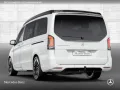 Mercedes-Benz V 300 d Marco Polo Horizon AMG AHK StandHZ