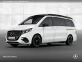 Mercedes-Benz V 300 d Marco Polo Horizon AMG AHK StandHZ