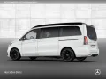 Mercedes-Benz V 300 d Marco Polo Horizon AMG AHK StandHZ
