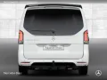 Mercedes-Benz V 300 d Marco Polo Horizon AMG AHK StandHZ