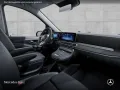 Mercedes-Benz V 300 d Marco Polo Horizon AMG AHK StandHZ