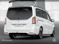 Mercedes-Benz V 300 d Marco Polo Horizon AMG AHK StandHZ