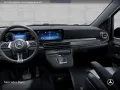 Mercedes-Benz V 300 d Marco Polo Horizon AMG AHK StandHZ