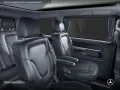 Mercedes-Benz V 300 d Marco Polo Horizon AMG AHK StandHZ