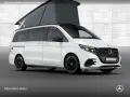 Mercedes-Benz V 300 d Marco Polo Horizon AMG AHK StandHZ