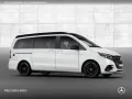 Mercedes-Benz V 300 d Marco Polo Horizon AMG AHK StandHZ