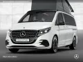 Mercedes-Benz V 300 d Marco Polo Horizon AMG AHK StandHZ