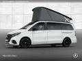 Mercedes-Benz V 300 d Marco Polo Horizon AMG AHK StandHZ