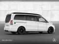 Mercedes-Benz V 300 d Marco Polo Horizon AMG AHK StandHZ