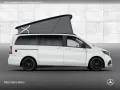 Mercedes-Benz V 300 d Marco Polo Horizon AMG AHK StandHZ