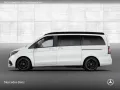 Mercedes-Benz V 300 d Marco Polo Horizon AMG AHK StandHZ