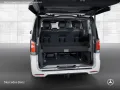 Mercedes-Benz V 300 d Marco Polo Horizon AMG AHK StandHZ