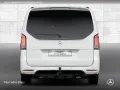 Mercedes-Benz V 300 d AMG AHK LED Burmester el.Türen