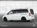 Mercedes-Benz V 300 d AMG AHK LED Burmester el.Türen