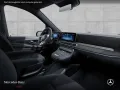 Mercedes-Benz V 300 d AMG AHK LED Burmester el.Türen