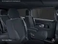 Mercedes-Benz V 300 d AMG AHK LED Burmester el.Türen