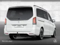 Mercedes-Benz V 300 d AMG AHK LED Burmester el.Türen