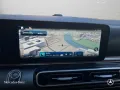 Mercedes-Benz V 300 d 4x4 AVG AMG Panorama AHK Tisch el