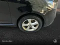 Mercedes-Benz V 300 d 4x4 AVG AMG Panorama AHK Tisch el