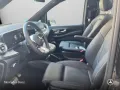 Mercedes-Benz V 300 d 4x4 AVG AMG Panorama AHK Tisch el