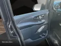 Mercedes-Benz V 300 d 4x4 AVG AMG Panorama AHK Tisch el
