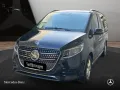 Mercedes-Benz V 300 d 4x4 AVG AMG Panorama AHK Tisch el